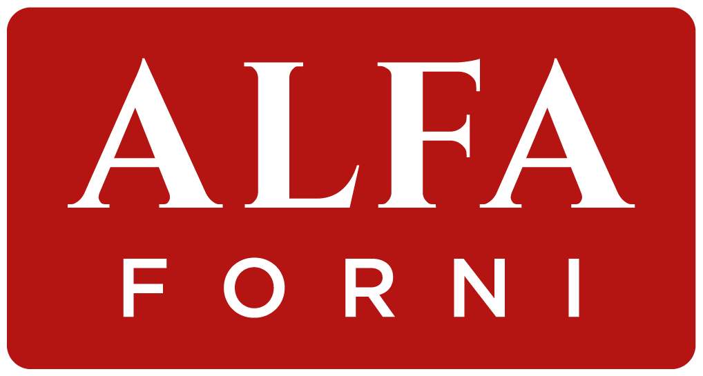 Alfaforni – Fornos Italianos Fornos Italianos – Alfaforni