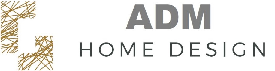 ADM Home Design ADM Home Design