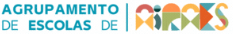 AE Airães AE Airães – Agrupamento de Escolas de Airães