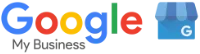 Imagem representando avaliação no Google My Business