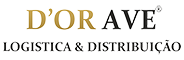 Dorave DORAVE – Logistica & Distribuição