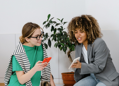 The Advantages of a Company Website and How We Can Help