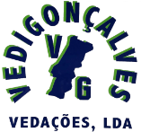 Vedigonçalves, Lda. Vedigonçalves – Vedações