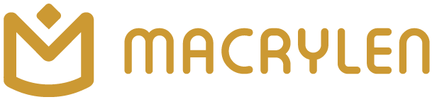 Macrylen Macrylen